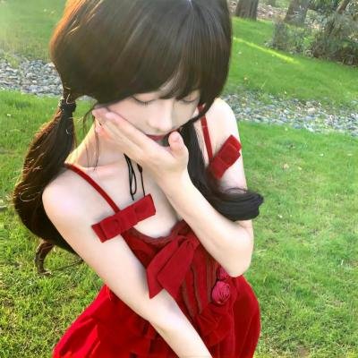 铁证悬案第三季