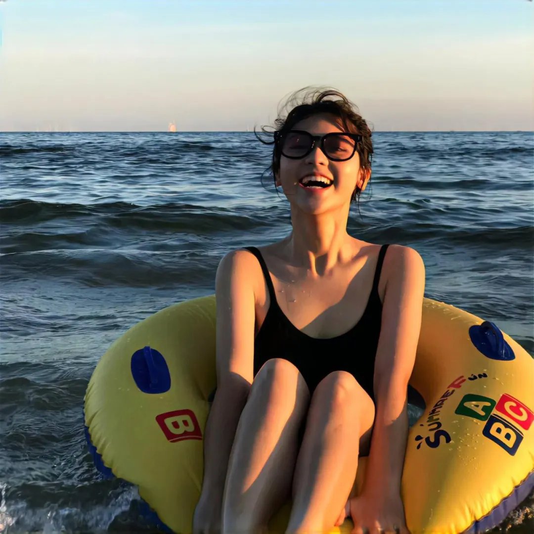 新封神榜：杨戬