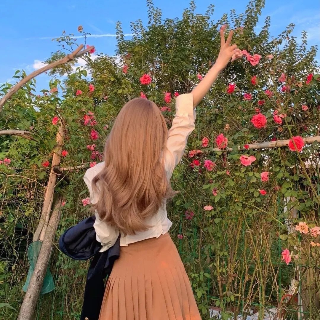 妹妹说有我这种哥哥真不幸