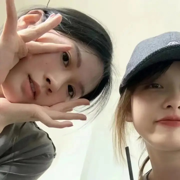 玛莎搭上三个男人