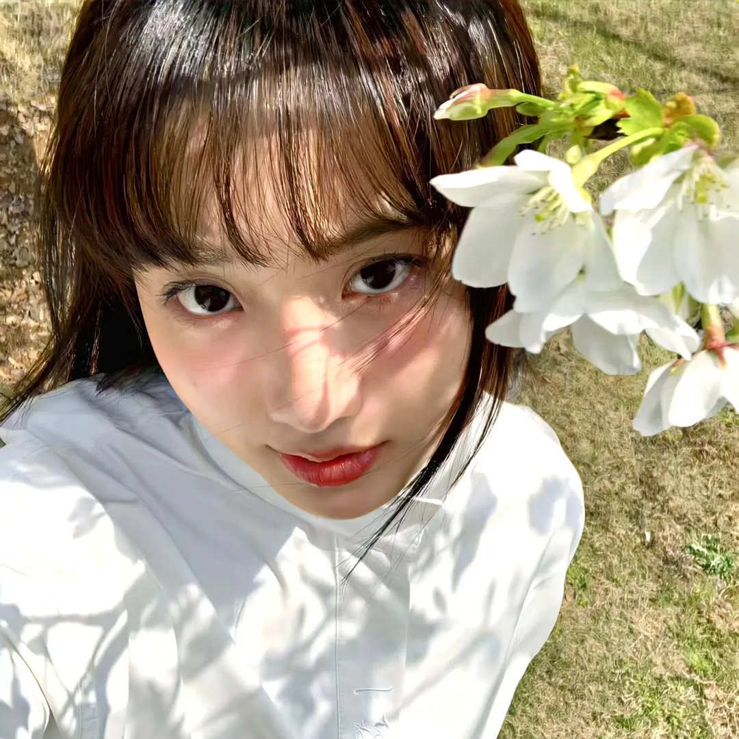 闪婚豪门，这个女人她好香