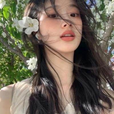 拉斯维加斯之夜