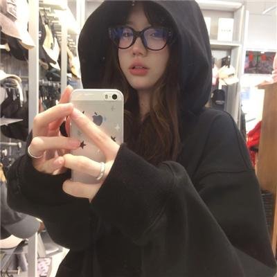 曼森失踪的女孩