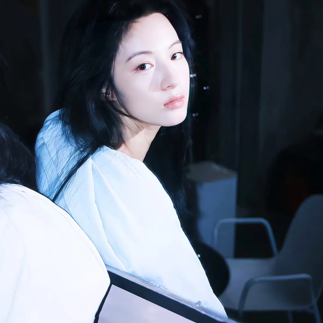 银之守墓人第一季