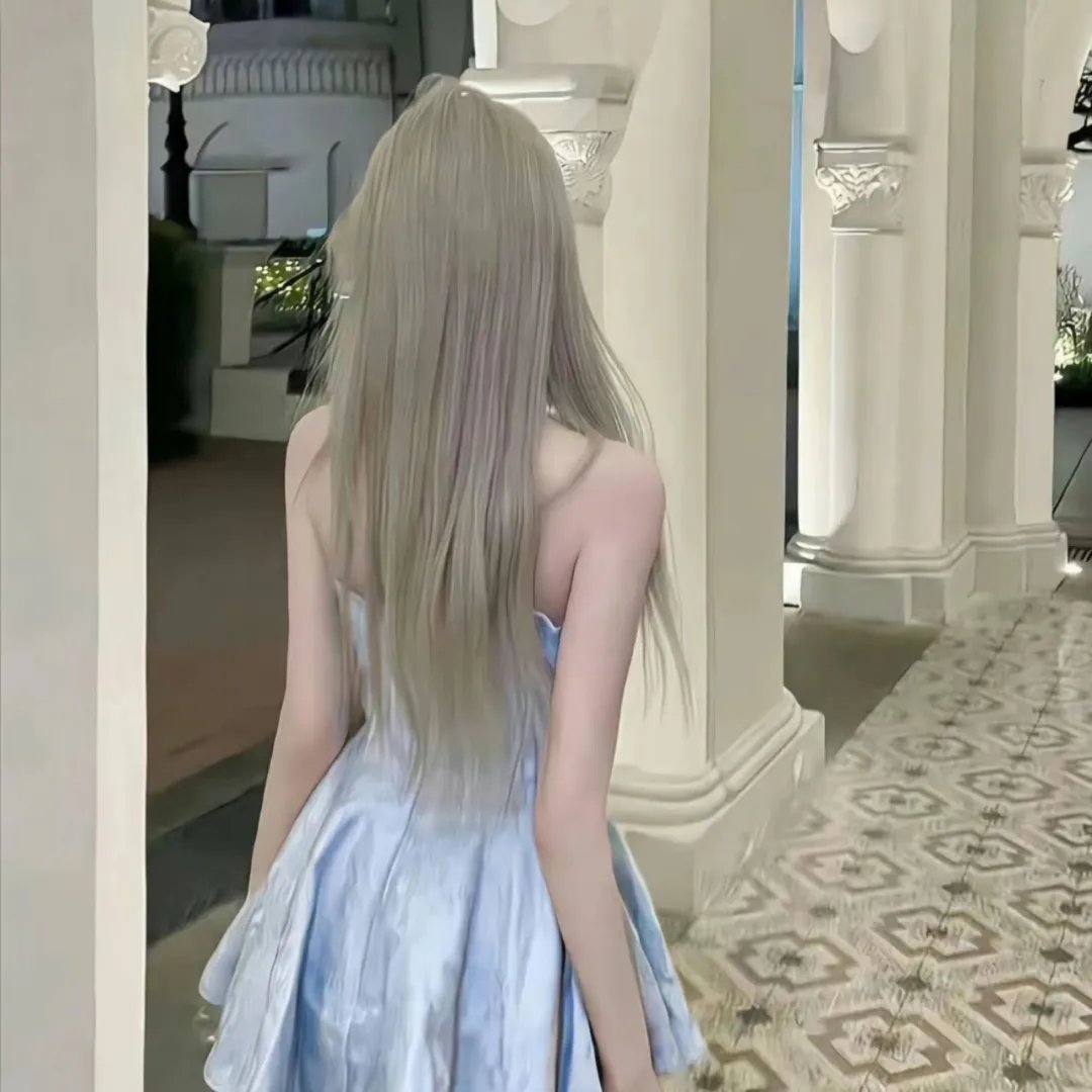 归家之真假千金