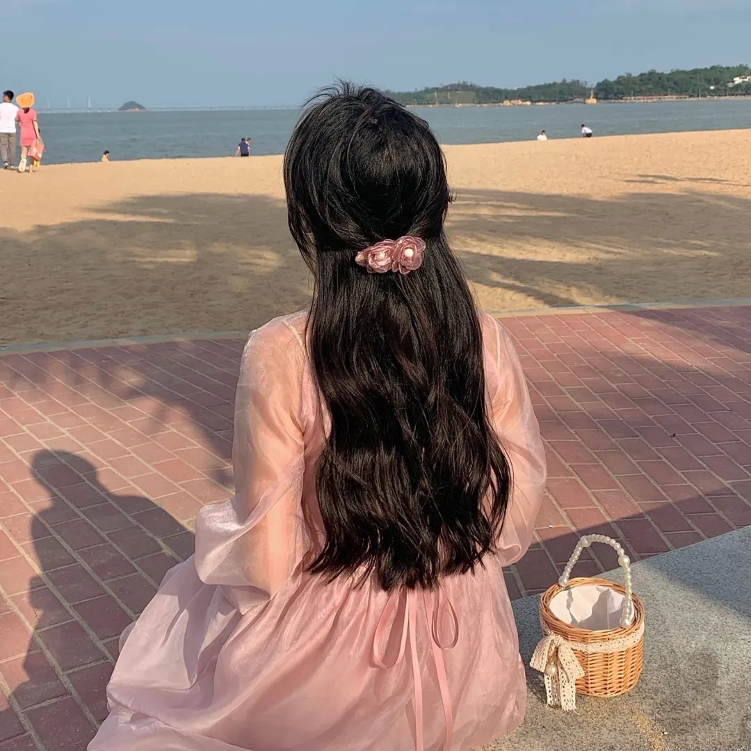 开心汉堡店第五季