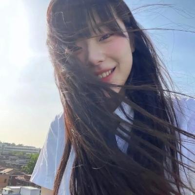 阿柱的逆袭人生