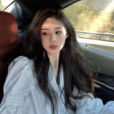 再说一次我愿意