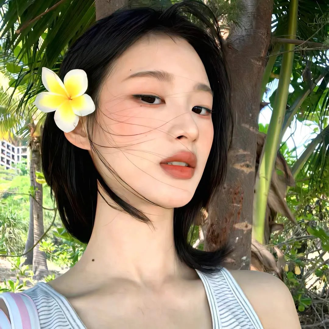 了不起的曹萱萱