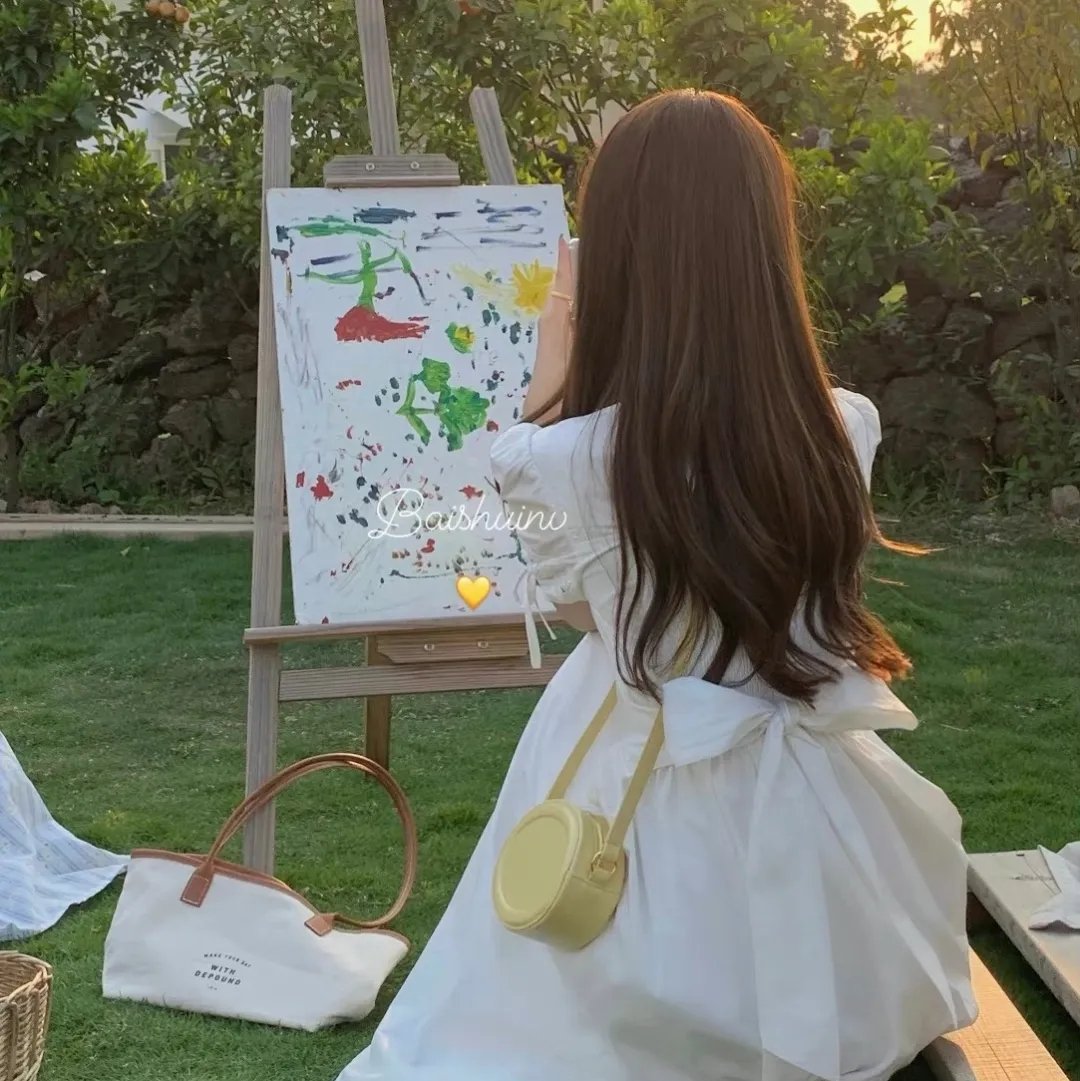 机动战士高达：跨时之战日语